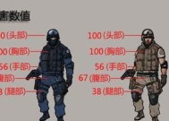 穿越火线手枪精准度如何提升？