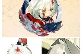 阴阳师茨球的选择标准是什么？如何根据阵容选择合适的茨球？