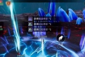 魔域手游2搬砖脚本使用方法是什么？使用脚本有哪些风险？