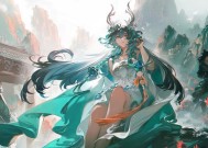 阴阳师循音试炼失败原因是什么？如何顺利通过？