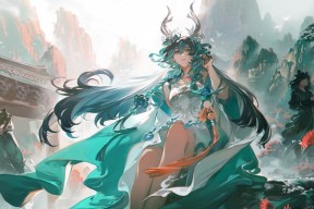 阴阳师循音试炼失败原因是什么？如何顺利通过？