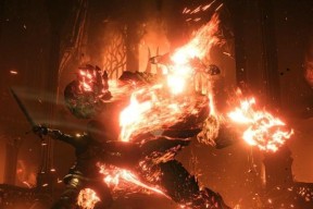 《恶魔之魂重制版》救魔女攻略（拯救魔女所需物品详解）
