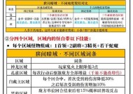 阴阳师悬赏屏蔽的设置方法是什么？如何避免不想要的任务？