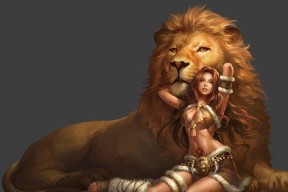 探索星座女神的神秘力量——《星座女神》游戏角色介绍（揭开星座女神的神秘面纱）