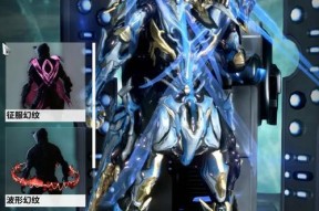 星际战甲的高斯怎么玩的？高斯武器的使用技巧是什么？