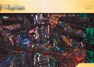 《跨越星弧未来都市》游戏详细攻略（揭秘未来都市的冒险之旅）