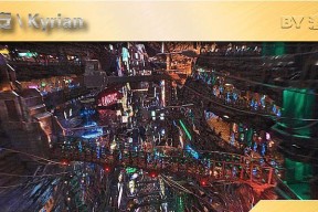 《跨越星弧未来都市》游戏详细攻略（揭秘未来都市的冒险之旅）