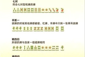 五胡三国杀游戏规则是什么？如何快速上手？