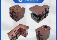 刀塔动力头打孔技巧有哪些？