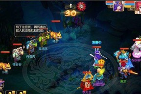 超简单攻略（轻松通关攻略）