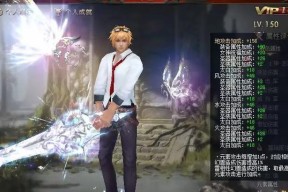 如何快速获取魔域战士精力值？