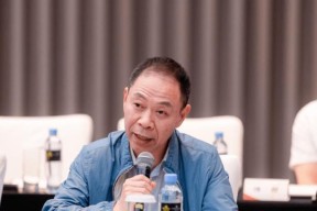 《最后的厂牌》游戏姜风桀角色详细介绍（探索姜风桀的人物故事与技能特点）