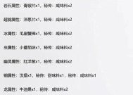 口袋妖怪中如何检测道具真伪？检测道具的有效方法有哪些？