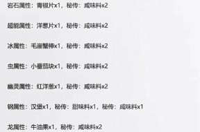 口袋妖怪中如何检测道具真伪？检测道具的有效方法有哪些？