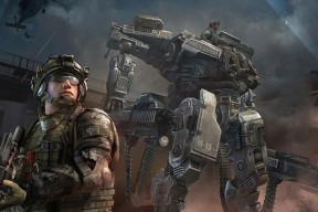 逆战手游踢人操作流程是什么？