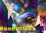 dota2小丑英雄玩法指南是什么？