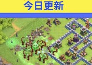 部落冲突中如何获得城堡的预言？