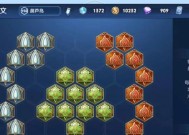 王者荣耀白起技能介绍及出装铭文连招攻略（白起出装铭文连招）