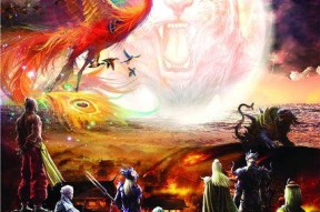 《山海经之赤影传说》游戏觉醒装备全解析（探索神秘山海世界）