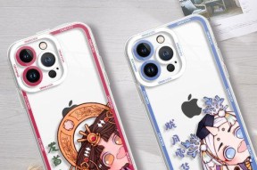 阴阳师中透明手机壳的获取途径是什么？如何获得？