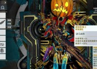 星际战甲赤剑架式使用方法是什么？赤剑架式操作技巧有哪些？