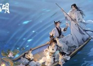 完美世界跑环任务的开始时间是什么时候？