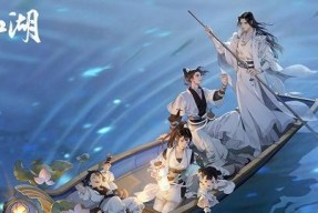 完美世界跑环任务的开始时间是什么时候？