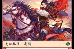三国杀ol中神姜维的台词有哪些？神姜维台词的含义是什么？