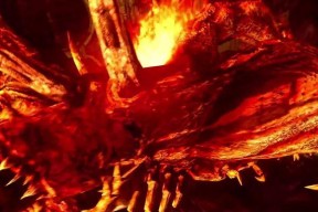 深入探究恶魔之魂的世界观（探寻恶魔之魂游戏背后的故事及设定）