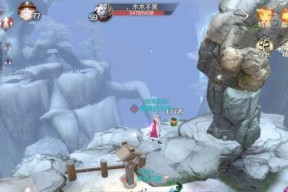 完美世界s19活动任务有哪些步骤？