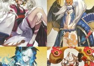 阴阳师摆件式神获取途径是什么？摆件式神有何特殊？