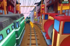 《驰骋赛道，攻略全解》（超越竞速游戏的终极攻略）