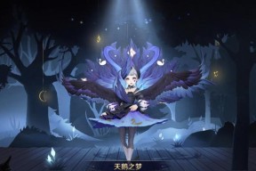 王者荣耀350个水晶需要多少花费？如何有效获取？