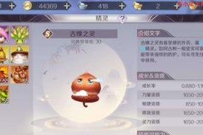 完美世界羽族飞机获取方式及使用方法是什么？