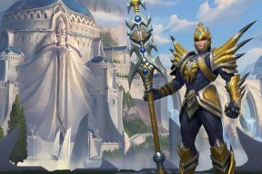 英雄联盟S4赛季有哪些优势？