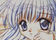 雪之少女故事背景介绍（探索奇幻世界）