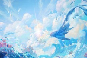 天谕手游（探寻潇湘曲的神秘之旅）