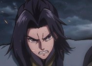 《魔天记手游》战胜柳鸣通关攻略（掌握技巧）