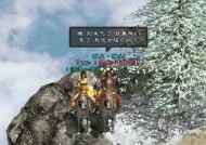 黄信消息删除方法是什么？
