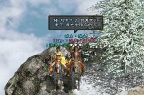 黄信消息删除方法是什么？