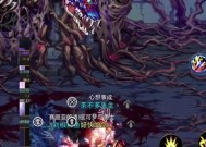 地下城韩服黑龙打法是什么？需要哪些准备？