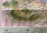 霸主传奇云浮的路线指南是什么？