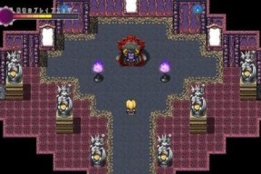 《魔塔勇士》攻略大全（教你如何成为最强勇士）