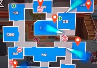征服核弹小镇（精通游戏路线）