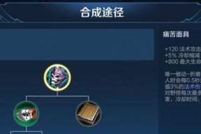 《蠢蠢神冒险村卡利莫打法解析》（轻松上手）