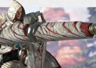 怪物猎人OL游戏中选择什么武器（战斗首选的关键武器及其特点）