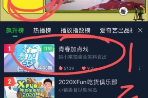 完美世界利好消息频传但股价难以上涨原因何在？