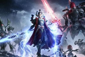 《重金属FAKK2》完美攻略（打造最强角色）