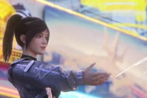 《和平精英》游戏与X玛莎拉蒂的跨界合作（游戏行业再添惊喜）
