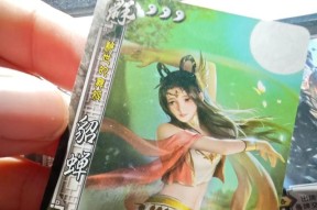 三国杀女角色身亡台词有哪些？这些台词有何含义？
